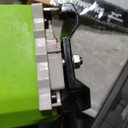 Greenworks 40V 14 in Cordless Electric Chainsaw, 2.5 Ah Battery and Charger