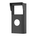 3 x Silicone Cover for Video Doorbells – Weatherproof, UV & Rain Resistant, Durable Protection for Video Doorbell