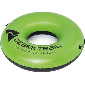 OZARK Trail River Tube (Green)