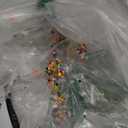 Make It Real  Ultimate Bead Studio. DIY Tween Girls Beaded Jewelry Making Kit. Arts and Crafts Kit Guides Kids to Design and Create Beautiful Bracelets, Necklaces, Rings and Headbands (11.875" x 11.875" x 4")