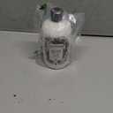 Poo-Pourri Before-You-Go Toilet Spray Refill, Lavender Vanilla,16 Fl Oz, Up to 800 Uses, Bathroom Odor Deodorizer with Essential Oils for Home or Work, Lavender, Vanilla and Citrus Scent