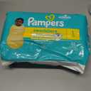 Pampers Baby Diapers - Swaddlers - Size 1, 32 Count, Ultra Absorbent Disposable Infant Diaper