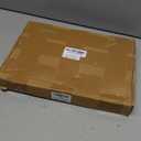 08B Roller Chain 20 Feet 480 Link with 10 Connecting Links for Chain Driven Sliding Gate Opener for Replacement and Extension 08B Metric Standard 428#