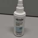 Nioxin Density Defend Styling Root Lifting Spray | Hair Thickening Spray | Texturizes and Volumizes | 5.1 Fl oz.