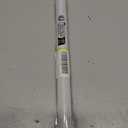 Creepy Gothic Dark Moody Pictures Decor Vintage Halloween Wall Decor Horror Poster Autumn Fall Witch Coven Rustic Macabre Dark Artwork Prints for Living Room Bedroom8x12inch black framed (style-3)