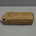 Deepsoon Heating Pad,Electric Heating Pads for Back,Neck,Moist Heating Pad for Abdomen Shoulder Knee Legs,Dry/Moist Heat&Auto Shut Off,Mother's Day Birthday for Men and Women,Light Gray,24x12 Inch