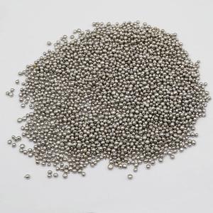 100/200/500G 925 Silver Filling Casting Grain Raw Material for DIY Repair Jewelry Craft Accessories (200G)
