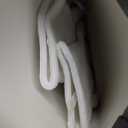 Cool Gifts 12 Colors LED Gloves Toys for Ages 13+ Years Old Boys Girls Adults Teens Light Up Gloves Stocking Stuffers Halloween Costumes Birthday Christmas Gifts (1 Pairs L)