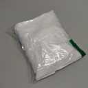 J.VER Womens Dress Shirts Long Sleeve Button Down Shirt Wrinkle-Free Business Casual Blouse Office Work Tops (Small, White)