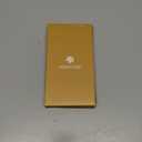 Miracase Magnetic for iPhone 17 Pro Case 6.3" [Compatible with MagSafe] Full-Body Phone Case with Built-in Glass Screen Protector & Camera Control,Drop Proof iPhone 17 Pro Cover, Black