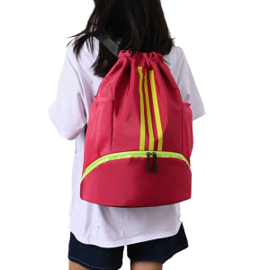 Sports Bag Storage Bag Backpack Backpack Drawstring Bag Drawstring Bag Sports Gym Bag Travel Bag