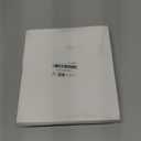 FALAN MULE Wallets for Women Trifold Wristlet Wallets Large Capacity RFID Blocking Ladies Purse Credit Card Holder (AA-Black)