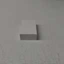 16 Pieces Video Game Party Favors Video Game VIP Pass Holder Tickets Party VIP Pass Lanyards for Birthday Party Supplies