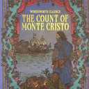The Count of Monte Cristo (Paperback)