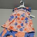 Carter's just one you 2 Pcs Set Size 6