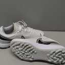 Nike Men's Infinity Pro 2 Sneaker, US 7.5