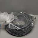 Water Hose ID 5/8" WP200 Psi(No Size)
