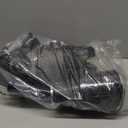 ECOSELF Juicer Machines - Wide Mouth Feed Chute with Self Feeding Hands-Free Design - Cold Press Juicer for Vegetables and Fruits - Juice Extractor Machine High Juice Yield - With Pusher