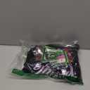 Freestyle Music Retro 80s Cassette Old School Mix T-Shirt