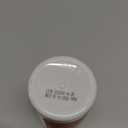 NOW Foods Supplements, Potassium Iodide 30 mg, Non-GMO Project Verified, Dietary Supplement, 60 Tablets, BBD: 01/2026