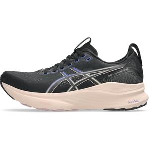 ASICS Women's Gel-Kayano Running Shoes, US 8