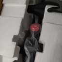 Schwinn Fitness IC Indoor Cycling Bike Series