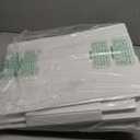 4ft Marquee for Numbers, Multifunctional Marquee for Numbers 4 Feet Tall, Mosaic Numbers for Balloons, Light up Numbers for Party Decorations, Birthday, Anniversary Party Decor (Number 8)