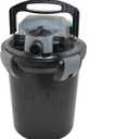 Jebao CBF-4000 Bio Pressurized Filter with 13-Watt UV, 1000 gal