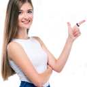 100 Pack Spiky Sensory Finger Rings, Acupressure Spiky Sensory Finger Rings for Adults, Silent Stress Reducer and Massager Fidget Ring for Anxiety for Men, Women(Classic Colors)