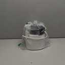 Ice Cream Maker, 1.5-Qt Ice Cream Machine and Frozen Yogurt Machine, 1.5-Qt Insulated Freezer Bowl, LCD Screen and Timer, Quick Results, Easy to Operate and Clean