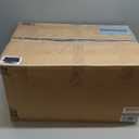 Dog Booster Car Seat for Small/Medium Dogs Up to 35lbs,Elevated Cushion Fits in Front/Back Seat,Fully Detachable and Washable,2 Storage Pockets & Dog Leashes,Easy to Install(Black,Medium)