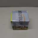 20pcs Animal Mini Building Blocks Valentine Party Favor for Kids Return Gifts Birthday Goodie Bag Stuffer Class Prize Box Toys Small Bulk Pinata Filler End of School Year Gift Boy Girl 4-8 8-12