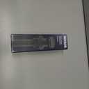 Kohler Clicker Drain with Overflow K-RH1274364-BL