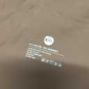 Vertvie Wireless Bras Women Seamless Jelly Supportive Mesh Crossover Bra No Underwire Push Up Full Coverage T-Shirt Bralette Vervie Brown XXL
