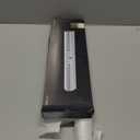 EZVALO 3 Pack Motion Sensor Closet Lights, 15inch Rechargeable Cabinet Lights with Rotatable Sensor, Glare-Free, 3 Color Temps & Dimmable, Magnetic Night Light for Pantry, Stairs