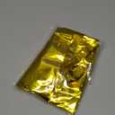 2026 Gold Balloons, 40" Large Gold 2026 Balloons Helium Mylar Foil Balloons for 2026 New Year Christmas Graduation Party Decoration