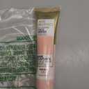 L'Oreal Paris Age Perfect Face Blurring Primer Infused with Caring Serum Smoothes Liners and Pores