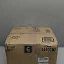 Goodnites Nighttime Bedwetting Underwear, Boys' XS (28-43 lb.), 99 Ct (3 Packs of 33), Packaging May Vary