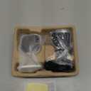 TP-Link Tapo 1080P Indoor Security Camera for Baby Monitor, Dog Camera w/Motion Detection, 2-Way Audio Siren, Night Vision, Cloud & SD Card Storage, Works w/Alexa & Google Home (Tapo C100)