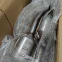 Catalytic Converter for Chevy Tahoe 1996-2000,K1500/C1500/C2500 1996-1999,Cadillac Escalade 1999-2000 5.7L,High Performance Exhaust Manifold (EPA Compliant)