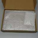 AHANDMAKER Acrylic Book Display Case, Wall Mount Clear Display Case for Bible, Flower Protector Case Organizer Box for Collectible Books Action Figures Jewelry (7x10x2 inch)