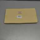 YIMAGUJRX PBT Keycaps 124 Keys Matcha Japanese Style Keycaps DYE-Sub XDA Profile Keycaps,Custom Keycaps Set for Mechanical Keyboard