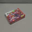 Magic: The Gathering | Marvel's Spider-Man - Collector Booster Box (12 Packs)