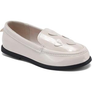 Carter's Kids' Zuri Loafers