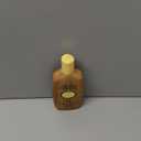 Sun Bum Original SPF 50 Sunscreen Body Lotion - Broad Spectrum Moisturizing Sunscreen with Vitamin E - Hawaii 104 Act Compliant (Made without Octinoxate & Oxybenzone) - 8 oz