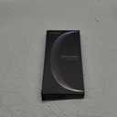 TORRAS Ostand Q3 Silicone for iPhone 17 Pro Max Case, Fit for MagSafe, 360 Spin Stand, Soft Liquid Silicone Cozy Grip, Camera Control, Protective Case for iPhone 17 Pro Max for Women, Ivory Gold