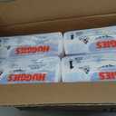 Huggies Size 1 Diapers, Snug & Dry Newborn Diapers, Size 1 (8-14 lbs), 256 Count (4 Packs of 64)