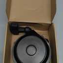 MOTOKU Recoil Starter Pull Start Assembly for Bruin 350 Kodiak 400 450 Grizzly 350 450 660 YFM ATV