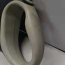 Fida Upgraded Retractable Dog Leash 30ft, Heavy Duty Pet Walking Leash for Medium/Large Breed up to 110 lbs, 360 Tangle-Free Long Retract Dog Lead, Soft Grip, One-Hand Brake, Black