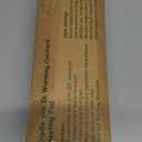 Deepsoon Heating Pad,Electric Heating Pads for Back,Neck,Abdomen,Moist Heating Pad for Shoulder,Knee,Arms,Legs,Dry/Moist Heat & Auto Shut Off,Christmas Gifts for Men and Women,Light Gray,24x12 Inch